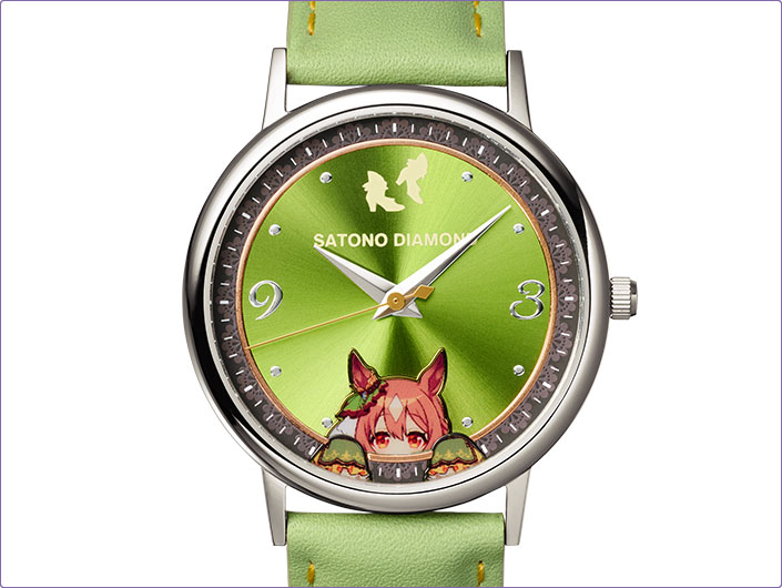 File:PREMICO Uma Musume Satono Diamond Model.jpg