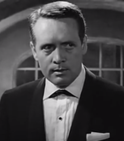 File:Patrick McGoohan portrait crop.png
