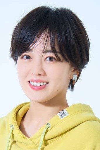 File:Rikka Ihara portrait.jpg