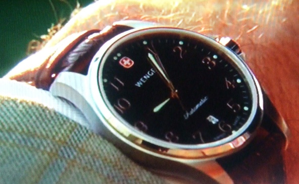 File:CSI Miami (2002) - Wenger TerraGraph Automatic scene.jpg