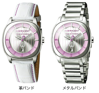 Product view of INDEPENDENT Kuroko's Basketball Atsushi Murasakibara Model