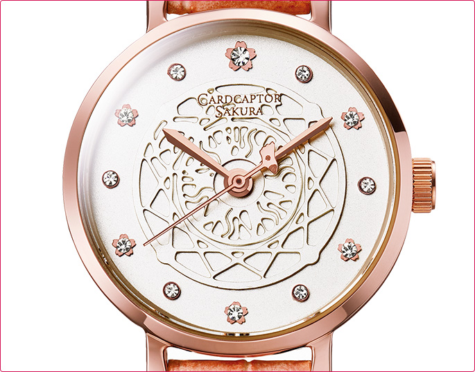 File:Seiko Cardcaptor Sakura 25th Anniversary Watch.jpg