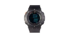 5.11 Tactical Field Ops Watch