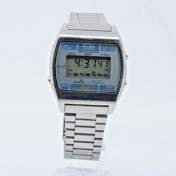 File:Alba Y448-5010 watch.jpg