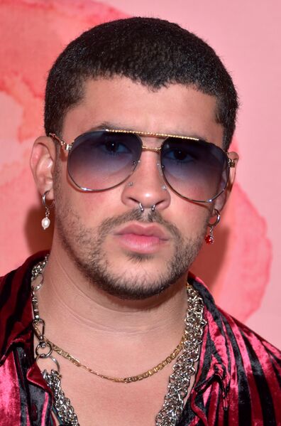 File:Bad Bunny portrait.jpg