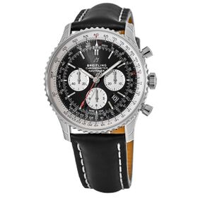 Breitling Navitimer B01 Chronograph