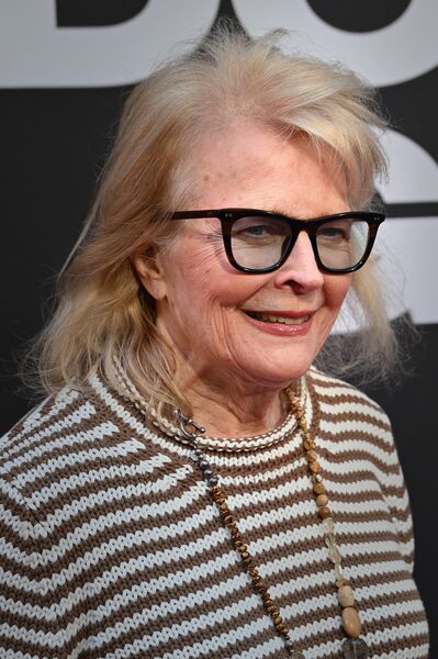 File:CandiceBergen-byPhilipRomano.jpg