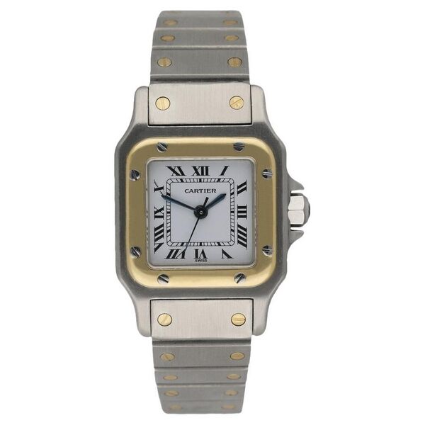 File:Cartier Santos Galbee watch.jpg