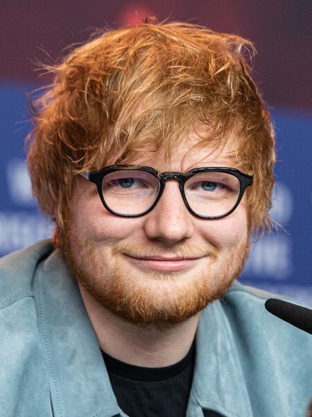 File:Ed Sheeran portrait.jpg