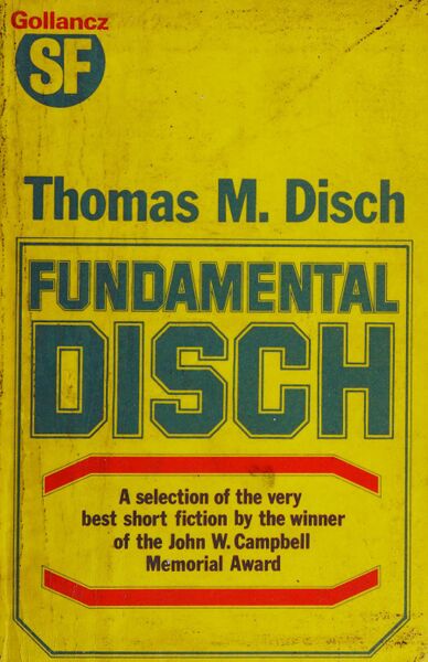 File:Fundamental Disch (1980) poster.jpg