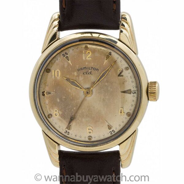 File:Hamilton Lyndon CLD watch.jpg