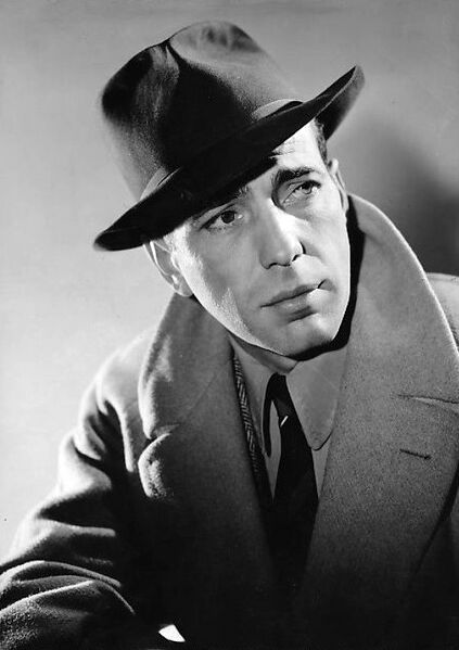 File:Humphrey Bogart.jpg