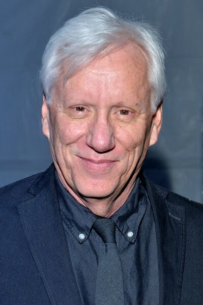 File:James Woods portrait.jpg