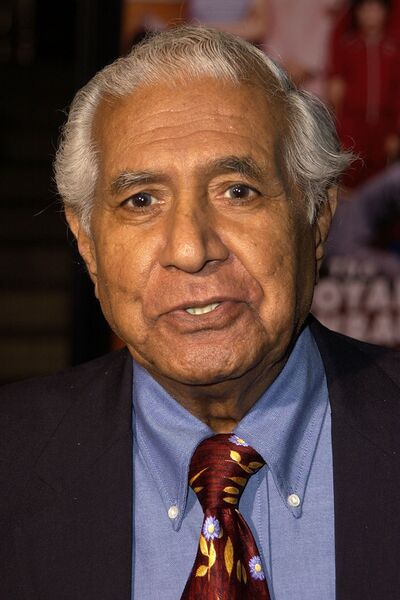 File:Kumar Pallana.jpg