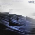 Thumbnail for version as of 00:32, 19 September 2026