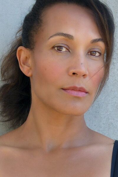 File:Rachel Luttrell.jpg