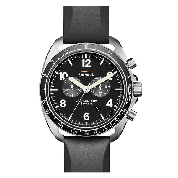 File:Shinola The Rambler.jpg