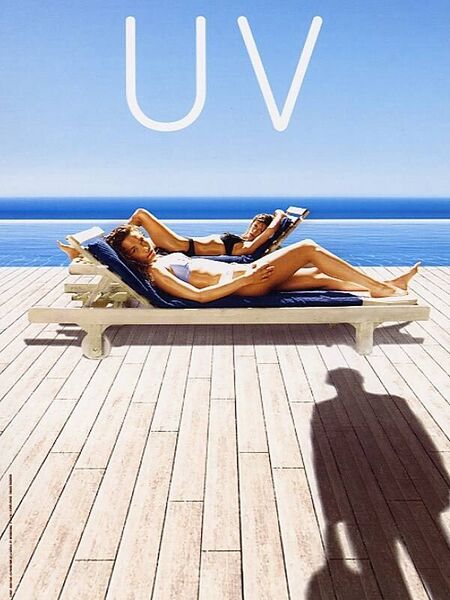 File:U.V. (2007) poster.jpg