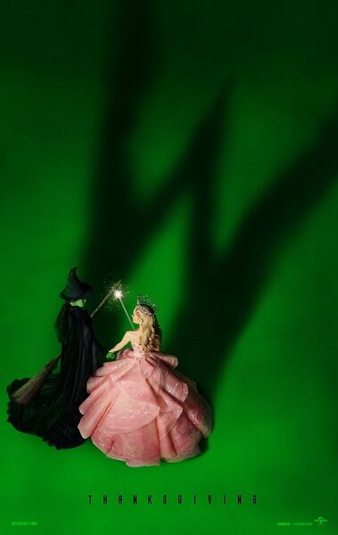 File:Wicked (2024) poster.jpg