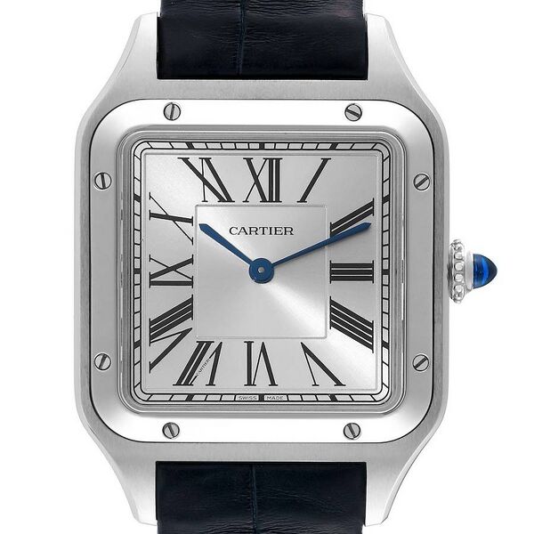File:Cartier Santos-Dumont.jpg