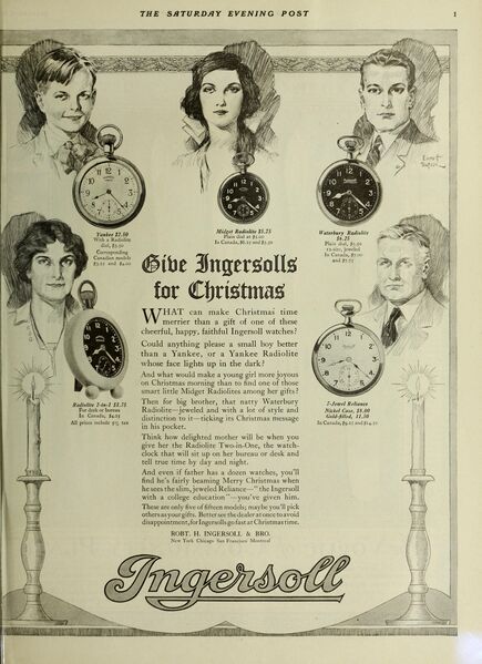 File:Ingersoll watch watch.jpg