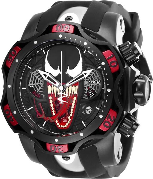 File:Invicta Marvel Venom Watch.jpg