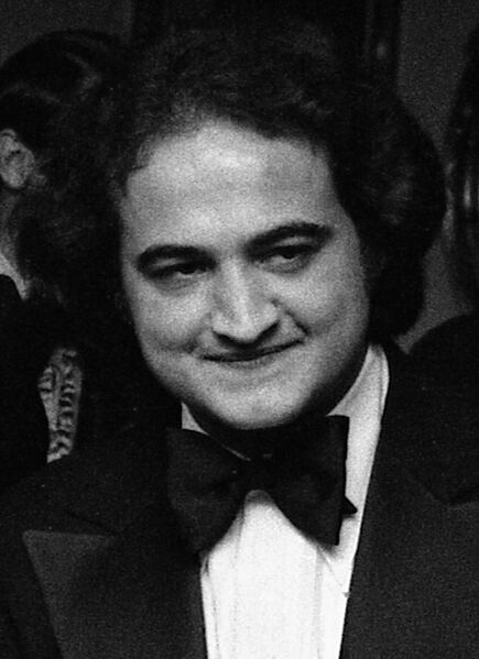 File:John Belushi.jpg