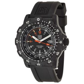 Luminox Recon Point Man 8821.KM