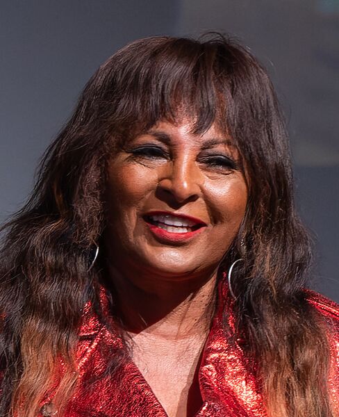 File:Pam Grier portrait crop.jpg
