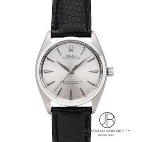 Rolex Oyster Perpetual 1002