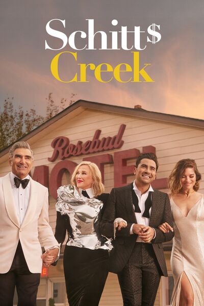 File:Schitt's Creek (2015) poster.jpg