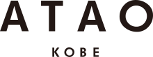 ATAO logo