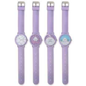 Bandai Ohsama Sentai King-Ohger Moffun Watch