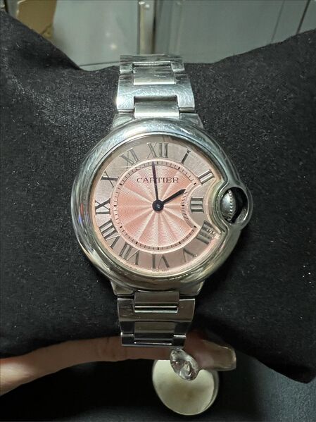 File:Cartier Ballon Bleu WSBB0047 watch.jpg