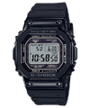 Thumbnail for version as of 14:14, 4 September 2026