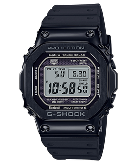 Casio G-Shock GMW-B5000G-1PR