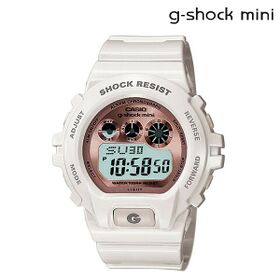 Casio G-Shock Mini GMN691-7B