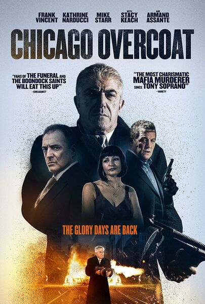 File:Chicago Overcoat (2009) poster.jpg