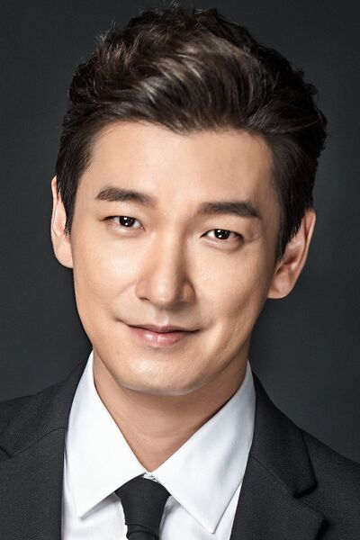 File:Cho Seung-woo.jpg