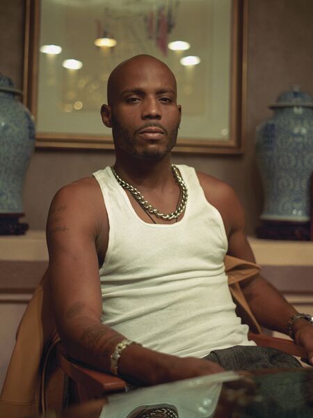 File:DMX portrait.jpg