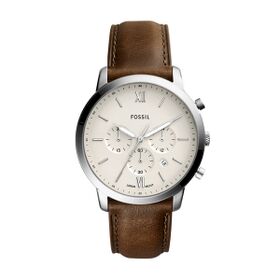 Fossil Neutra Chronograph