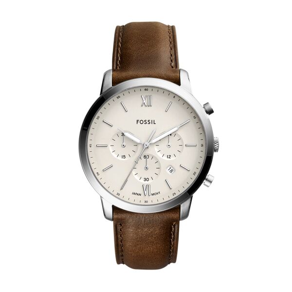 File:Fossil Neutra Chronograph.jpg
