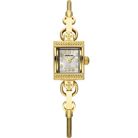 Hamilton Lady Hamilton Vintage H31231113