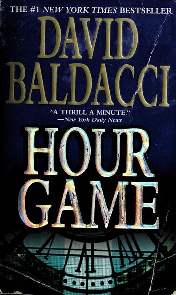 File:Hour Game (2004) poster.jpg