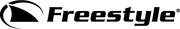 Freestyle logo