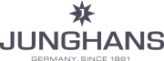 Junghans logo