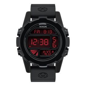 Nixon Unit Star Wars Imperial Pilot A197SW-2242
