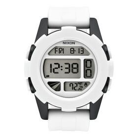 Nixon Unit Star Wars Stormtrooper A197SW-2243