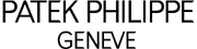 Patek Philippe logo