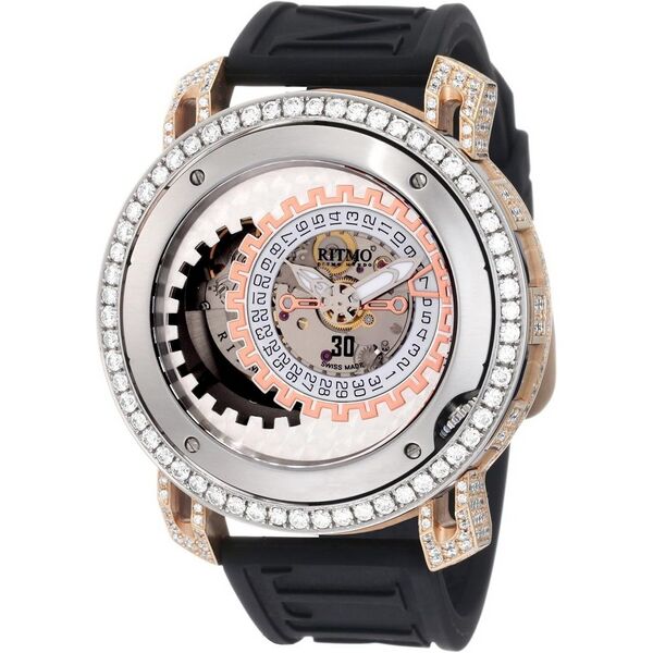 File:Ritmo Mundo Persepolis watch.jpg